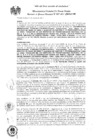 Vista preliminar de documento re_GM_028-2017