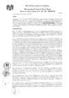 Vista preliminar de documento re_GM_026-2017