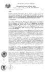 Vista preliminar de documento re_GM_022-2017