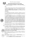Vista preliminar de documento re_GM_011-2017