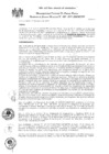 Vista preliminar de documento re_GM_025-2017