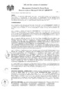 Vista preliminar de documento re_GM_016-2017