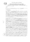 Vista preliminar de documento re_GM_012-2017