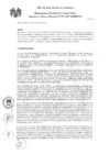 Vista preliminar de documento re_GM_019-2017
