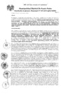 Vista preliminar de documento re_GM_009-2017