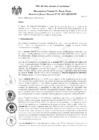 Vista preliminar de documento re_GM_010-2017
