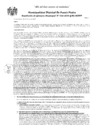 Vista preliminar de documento re_GM_020-2017