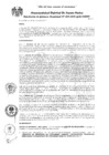 Vista preliminar de documento re_GM_007-2017