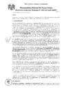 Vista preliminar de documento re_GM_005-2017
