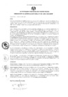 Vista preliminar de documento re_GM_003-2017