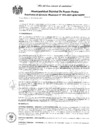 Vista preliminar de documento re_GM_004-2017