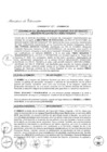 Vista preliminar de documento 129-Convenio N° 129-2019-MINEDU (Rimac Seguros)