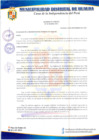 Vista preliminar de documento Acuerdo de Concejo N° 32-SO-MDH-2021