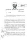 Vista preliminar de documento 0113_2019_mtc24