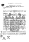 Vista preliminar de documento re_GM_298-2018