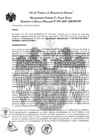 Vista preliminar de documento re_GM_297-2018