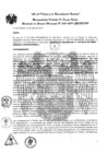 Vista preliminar de documento re_GM_300-2018