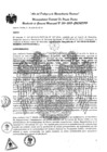Vista preliminar de documento re_GM_301-2018