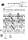 Vista preliminar de documento re_GM_289-2018