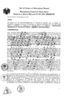 Vista preliminar de documento re_GM_291-2018