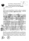 Vista preliminar de documento re_GM_290-2018