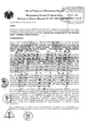 Vista preliminar de documento re_GM_287-2018