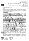 Vista preliminar de documento re_GM_288-2018