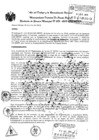 Vista preliminar de documento re_GM_284-2018