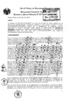 Vista preliminar de documento re_GM_277-2018