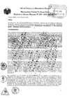 Vista preliminar de documento re_GM_283-2018