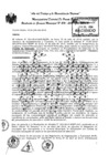 Vista preliminar de documento re_GM_276-2018