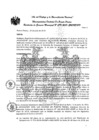 Vista preliminar de documento re_GM_278-2018