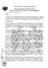 Vista preliminar de documento re_GM_281-2018