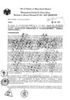 Vista preliminar de documento re_GM_272-2018