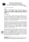 Vista preliminar de documento re_GM_256-2018