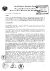 Vista preliminar de documento re_GM_271-2018