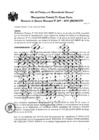 Vista preliminar de documento re_GM_269-2018