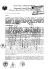 Vista preliminar de documento re_GM_257-2018