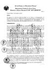 Vista preliminar de documento re_GM_249-2018