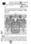 Vista preliminar de documento re_GM_237-2018