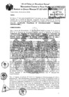 Vista preliminar de documento re_GM_238-2018