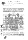 Vista preliminar de documento re_GM_246-2018
