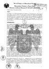 Vista preliminar de documento re_GM_214-2018