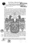 Vista preliminar de documento re_GM_154-2018