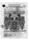Vista preliminar de documento re_GM_158-2018