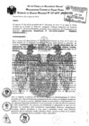 Vista preliminar de documento re_GM_157-2018