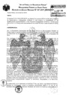 Vista preliminar de documento re_GM_147-2018