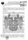 Vista preliminar de documento re_GM_148-2018