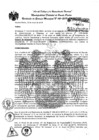 Vista preliminar de documento re_GM_140-2018