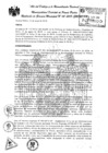 Vista preliminar de documento re_GM_141-2018